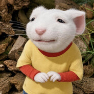 Mister Sir