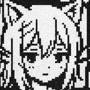 𝕋𝕠𝕟𝕚𝟠𝟠𝟝𝟠