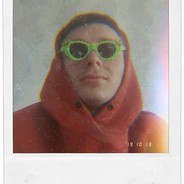 To the just Rem (4To)#bloodrust