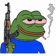 FIELD MARSHAL LOTACHAURASIYA