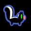 ```skunk3```