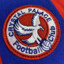 Crystal Palace Football Club