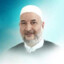 عبد الرزاق