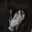 saddy