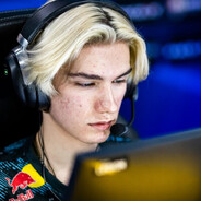 G0merS1ms - steam id 76561199275015756