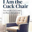 israeli cuck chair