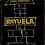 Rayuela