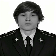 Фил Гомодрил