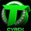 CyReX