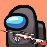 仔仔团—财务官