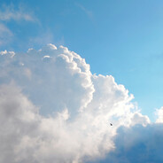 云梦泽与不咸山