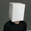 Bishara's avatar