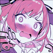 南风不知弋Zayne