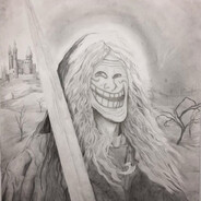 vanille