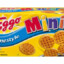 Eggo MiniWaffles