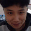 wudi
