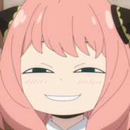 爱莎尼亚01特工Anya