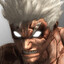 Asura's Wrath