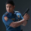 SPO3 RICARDO TALISAY