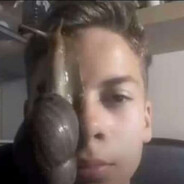 mikakul202skins.army