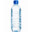 a_flying_bottle's avatar