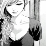 最近好吗我很想你