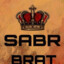 SABR333