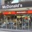 elizabeth st maccas