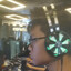 Make Indian FPS great again