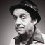 Chespirito