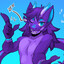 Dragon Bussy