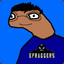 SnAjPeR
