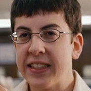 McLovin