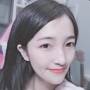 斗鱼阿朵吖❀5979048