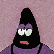 比奇堡狙击手派大星