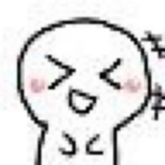 Твоя мать умерла.