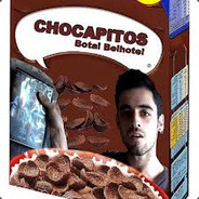 Chocapitos_Do_Lidl_PT_#trading