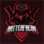 BatterFreak