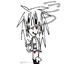 scared of everything Avatar of player scared of everything