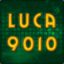 luca9010