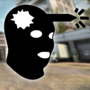 lets kill some spinbob