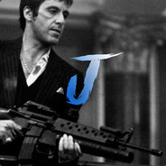 Jamersxn
