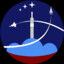 Hrac1234