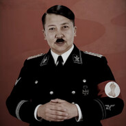 德意志东北部的雨