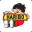 [PHP]HARIBO