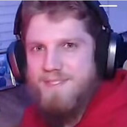 宝山第一桑吉尔夫