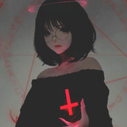𝓢𝓞𝓘𝓔𝓝 - steam id 76561199003041509