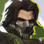 Winter Soldier