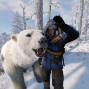 BMB - ALESS #**********.com