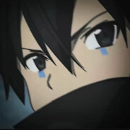 不讲武德年轻人